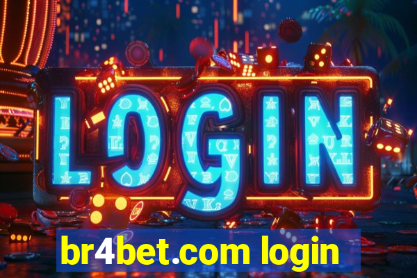 br4bet.com login